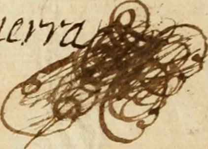 An illustration from Cronicas delrey d Ioam de gloriosa memoria o I. deste nome, e dos reys de Portugal o X. e as dos reys D. Duarte, e D. Affonso o V. ... : tiradas a luz por ordem do il.mo, e r.mo senhor Dom Rodrigo da Cunha. arcebispo de Lisboa ... e Autos do levantamento, e iuromentos delrey n.s. D. Ioam o IV, 1643, leaf 5
