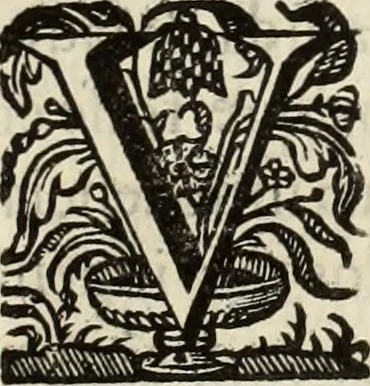 An illustration from Cronicas delrey d Ioam de gloriosa memoria o I. deste nome, e dos reys de Portugal o X. e as dos reys D. Duarte, e D. Affonso o V. ... : tiradas a luz por ordem do il.mo, e r.mo senhor Dom Rodrigo da Cunha. arcebispo de Lisboa ... e Autos do levantamento, e iuromentos delrey n.s. D. Ioam o IV, 1643, leaf 548