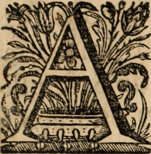 An illustration from Cronicas delrey d Ioam de gloriosa memoria o I. deste nome, e dos reys de Portugal o X. e as dos reys D. Duarte, e D. Affonso o V. ... : tiradas a luz por ordem do il.mo, e r.mo senhor Dom Rodrigo da Cunha. arcebispo de Lisboa ... e Autos do levantamento, e iuromentos delrey n.s. D. Ioam o IV, 1643, leaf 6