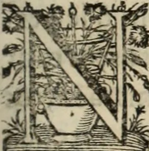 An illustration from Cronicas delrey d Ioam de gloriosa memoria o I. deste nome, e dos reys de Portugal o X. e as dos reys D. Duarte, e D. Affonso o V. ... : tiradas a luz por ordem do il.mo, e r.mo senhor Dom Rodrigo da Cunha. arcebispo de Lisboa ... e Autos do levantamento, e iuromentos delrey n.s. D. Ioam o IV, 1643, leaf 600