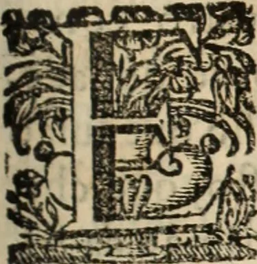 An illustration from Cronicas delrey d Ioam de gloriosa memoria o I. deste nome, e dos reys de Portugal o X. e as dos reys D. Duarte, e D. Affonso o V. ... : tiradas a luz por ordem do il.mo, e r.mo senhor Dom Rodrigo da Cunha. arcebispo de Lisboa ... e Autos do levantamento, e iuromentos delrey n.s. D. Ioam o IV, 1643, leaf 604