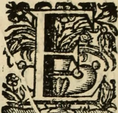 An illustration from Cronicas delrey d Ioam de gloriosa memoria o I. deste nome, e dos reys de Portugal o X. e as dos reys D. Duarte, e D. Affonso o V. ... : tiradas a luz por ordem do il.mo, e r.mo senhor Dom Rodrigo da Cunha. arcebispo de Lisboa ... e Autos do levantamento, e iuromentos delrey n.s. D. Ioam o IV, 1643, leaf 61