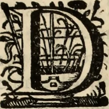 An illustration from Cronicas delrey d Ioam de gloriosa memoria o I. deste nome, e dos reys de Portugal o X. e as dos reys D. Duarte, e D. Affonso o V. ... : tiradas a luz por ordem do il.mo, e r.mo senhor Dom Rodrigo da Cunha. arcebispo de Lisboa ... e Autos do levantamento, e iuromentos delrey n.s. D. Ioam o IV, 1643, leaf 610