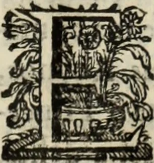 An illustration from Cronicas delrey d Ioam de gloriosa memoria o I. deste nome, e dos reys de Portugal o X. e as dos reys D. Duarte, e D. Affonso o V. ... : tiradas a luz por ordem do il.mo, e r.mo senhor Dom Rodrigo da Cunha. arcebispo de Lisboa ... e Autos do levantamento, e iuromentos delrey n.s. D. Ioam o IV, 1643, leaf 660