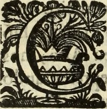 An illustration from Cronicas delrey d Ioam de gloriosa memoria o I. deste nome, e dos reys de Portugal o X. e as dos reys D. Duarte, e D. Affonso o V. ... : tiradas a luz por ordem do il.mo, e r.mo senhor Dom Rodrigo da Cunha. arcebispo de Lisboa ... e Autos do levantamento, e iuromentos delrey n.s. D. Ioam o IV, 1643, leaf 671