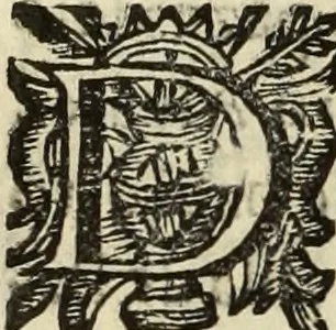 An illustration from Cronicas delrey d Ioam de gloriosa memoria o I. deste nome, e dos reys de Portugal o X. e as dos reys D. Duarte, e D. Affonso o V. ... : tiradas a luz por ordem do il.mo, e r.mo senhor Dom Rodrigo da Cunha. arcebispo de Lisboa ... e Autos do levantamento, e iuromentos delrey n.s. D. Ioam o IV, 1643, leaf 673
