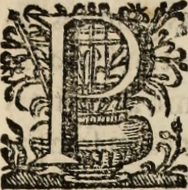 An illustration from Cronicas delrey d Ioam de gloriosa memoria o I. deste nome, e dos reys de Portugal o X. e as dos reys D. Duarte, e D. Affonso o V. ... : tiradas a luz por ordem do il.mo, e r.mo senhor Dom Rodrigo da Cunha. arcebispo de Lisboa ... e Autos do levantamento, e iuromentos delrey n.s. D. Ioam o IV, 1643, leaf 714