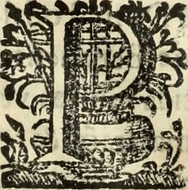 An illustration from Cronicas delrey d Ioam de gloriosa memoria o I. deste nome, e dos reys de Portugal o X. e as dos reys D. Duarte, e D. Affonso o V. ... : tiradas a luz por ordem do il.mo, e r.mo senhor Dom Rodrigo da Cunha. arcebispo de Lisboa ... e Autos do levantamento, e iuromentos delrey n.s. D. Ioam o IV, 1643, leaf 723