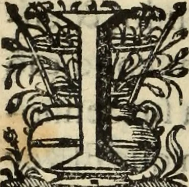 An illustration from Cronicas delrey d Ioam de gloriosa memoria o I. deste nome, e dos reys de Portugal o X. e as dos reys D. Duarte, e D. Affonso o V. ... : tiradas a luz por ordem do il.mo, e r.mo senhor Dom Rodrigo da Cunha. arcebispo de Lisboa ... e Autos do levantamento, e iuromentos delrey n.s. D. Ioam o IV, 1643, leaf 79