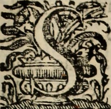 An illustration from Cronicas delrey d Ioam de gloriosa memoria o I. deste nome, e dos reys de Portugal o X. e as dos reys D. Duarte, e D. Affonso o V. ... : tiradas a luz por ordem do il.mo, e r.mo senhor Dom Rodrigo da Cunha. arcebispo de Lisboa ... e Autos do levantamento, e iuromentos delrey n.s. D. Ioam o IV, 1643, leaf 82