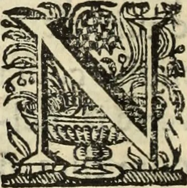 An illustration from Cronicas delrey d Ioam de gloriosa memoria o I. deste nome, e dos reys de Portugal o X. e as dos reys D. Duarte, e D. Affonso o V. ... : tiradas a luz por ordem do il.mo, e r.mo senhor Dom Rodrigo da Cunha. arcebispo de Lisboa ... e Autos do levantamento, e iuromentos delrey n.s. D. Ioam o IV, 1643, leaf 87