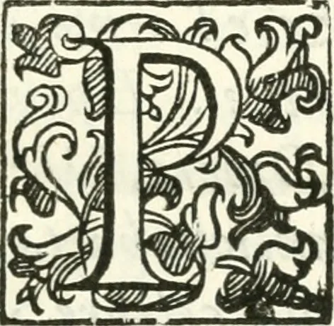 An illustration from Croniche et antichità di Calabria : conforme all'ordine de'testi greco & latino, raccolte da' più famosi scrittori antichi & moderni : oue regolatamente sono poste le città, castelli, ville, monti, fiumi, fonti & altri luoghi degni di sapersi di quella prouincia : et si dichiarano i luoghi delle minere, tesori e natiuità delle piante, per l'autorità di Timeo, Liconio e Plinio, et anco di Gabriello Barrio francicano, 1601, leaf 6