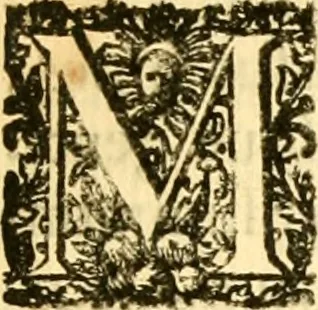 An illustration from C. Suetonius Tranquillus ex recensione Joannis Georgii Graevii ... : accedunt notae selectiores aliorum, 1708, leaf 836
