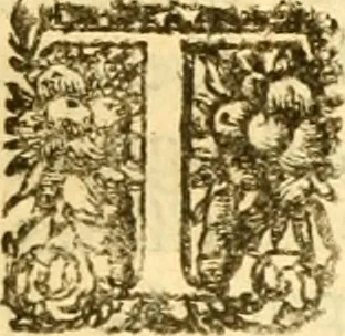 An illustration from C. Suetonius Tranquillus ex recensione Joannis Georgii Graevii ... : accedunt notae selectiores aliorum, 1708, leaf 874