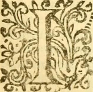 An illustration from C. Suetonius Tranquillus ex recensione Joannis Georgii Graevii ... : accedunt notae selectiores aliorum, 1708, leaf 878