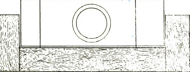 An illustration from The microscope; an introduction to the microscopic methods and to histology, 1911, leaf 273