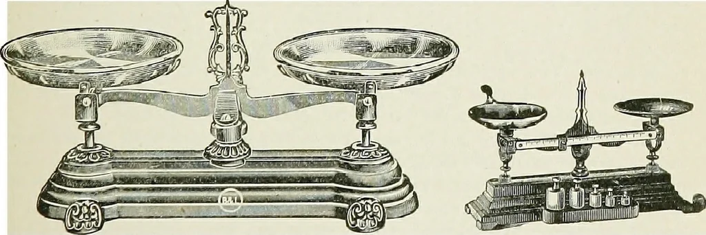 An illustration from The microscope; an introduction to the microscopic methods and to histology, 1911, leaf 288