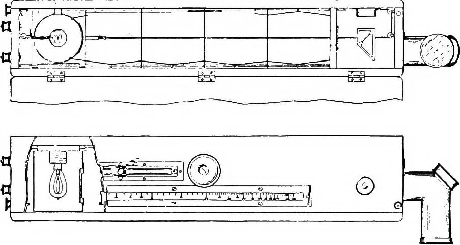 An illustration from ... Studies in vocational diseases, 1915, leaf 127