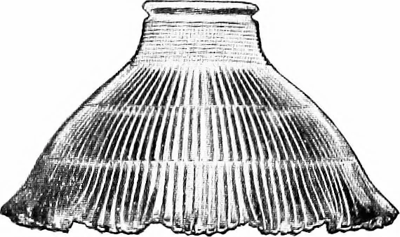 An illustration from ... Studies in vocational diseases, 1915, leaf 204