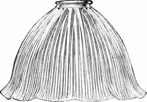 An illustration from ... Studies in vocational diseases, 1915, leaf 205