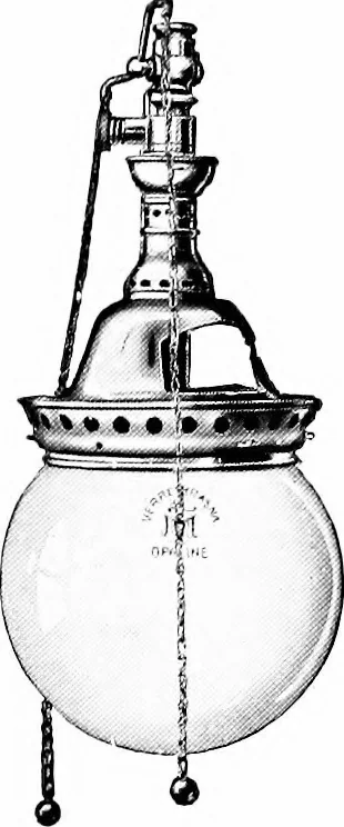 An illustration from ... Studies in vocational diseases, 1915, leaf 206