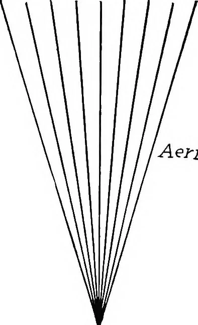 An illustration from Physics of the household, 1914, leaf 253