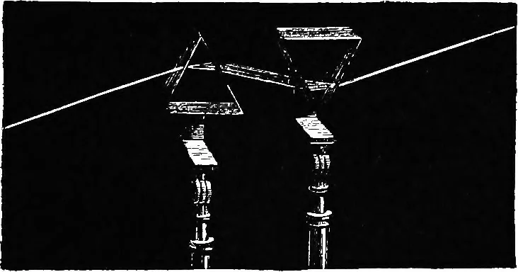 An illustration from Physics of the household, 1914, leaf 285