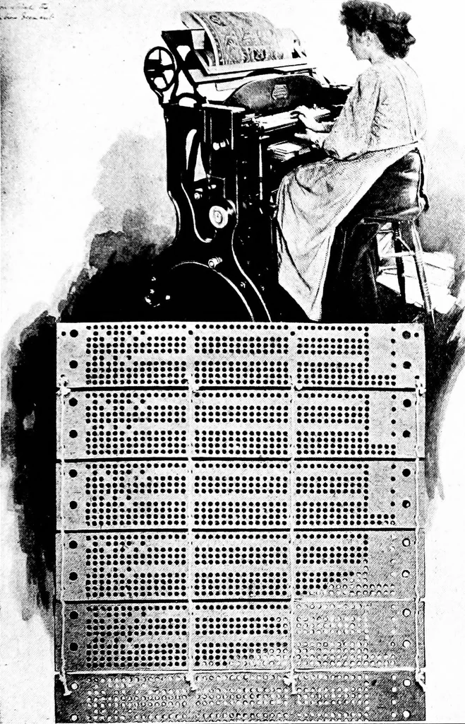 An illustration from Shelter and clothing; a textbook of the household arts, 1913, leaf 162