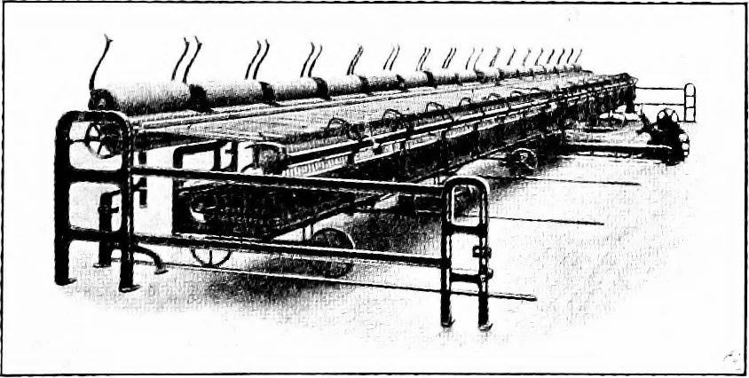 An illustration from Shelter and clothing; a textbook of the household arts, 1913, leaf 180