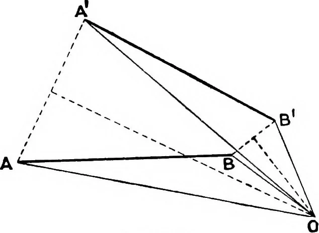 An illustration from Mechanism, 1920, leaf 164
