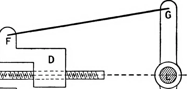 An illustration from Mechanism, 1920, leaf 188