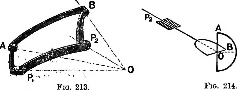 An illustration from Mechanism, 1920, leaf 213