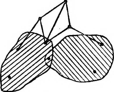 An illustration from Mechanism, 1920, leaf 22