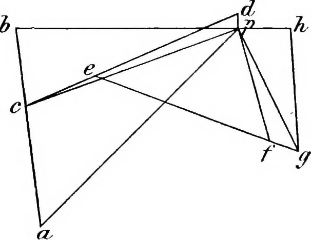 An illustration from Mechanism, 1920, leaf 233