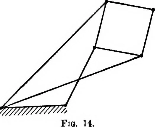 An illustration from Mechanism, 1920, leaf 24