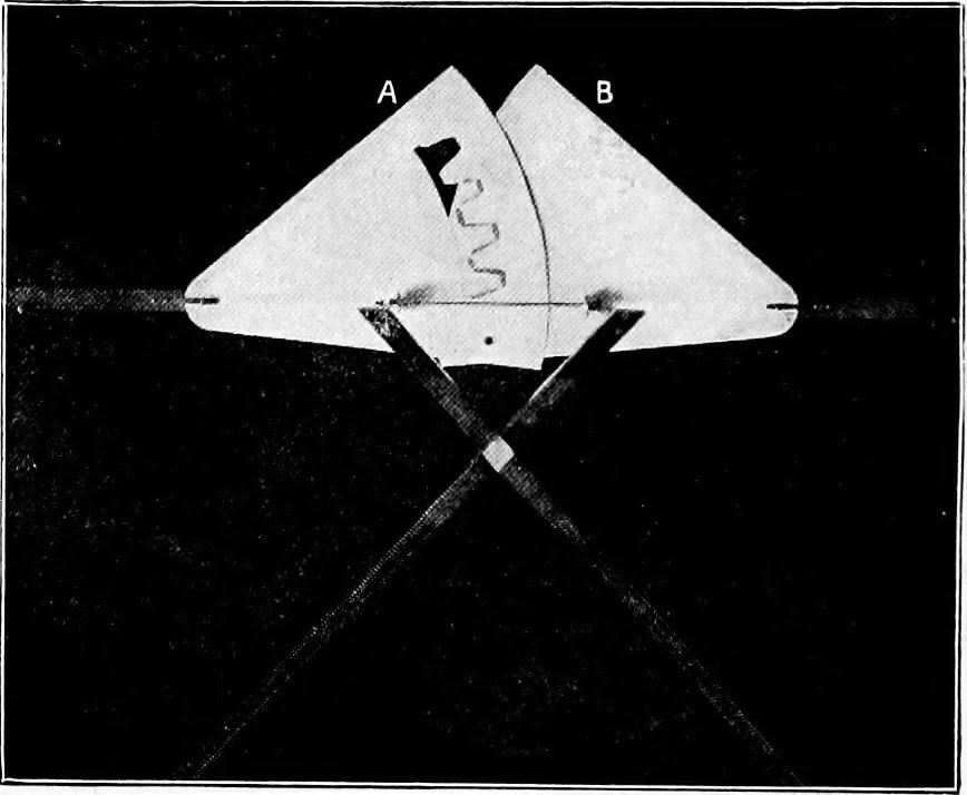 An illustration from Mechanism, 1920, leaf 289