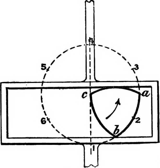 An illustration from Mechanism, 1920, leaf 376