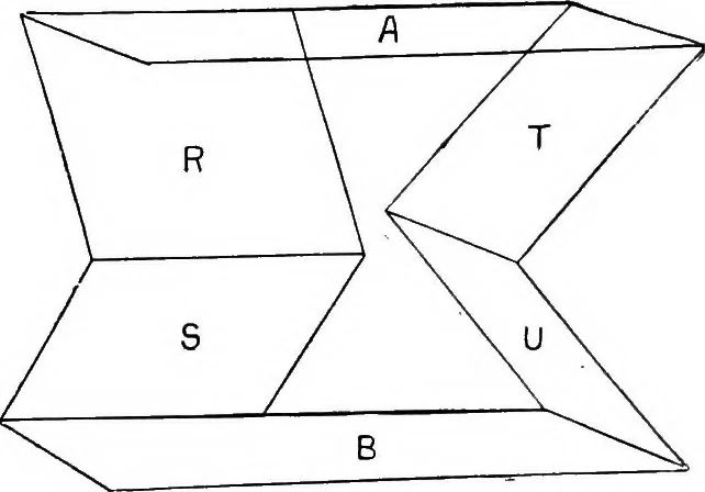 An illustration from Mechanism, 1920, leaf 397