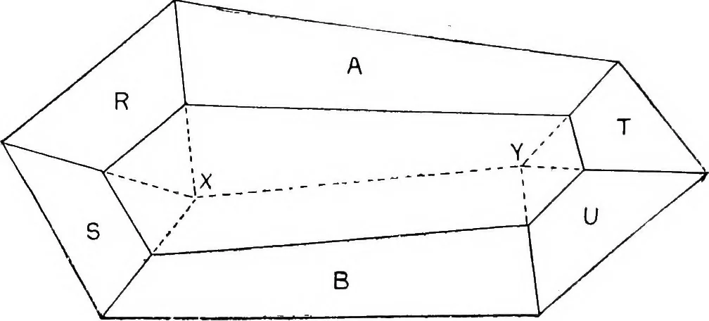 An illustration from Mechanism, 1920, leaf 399