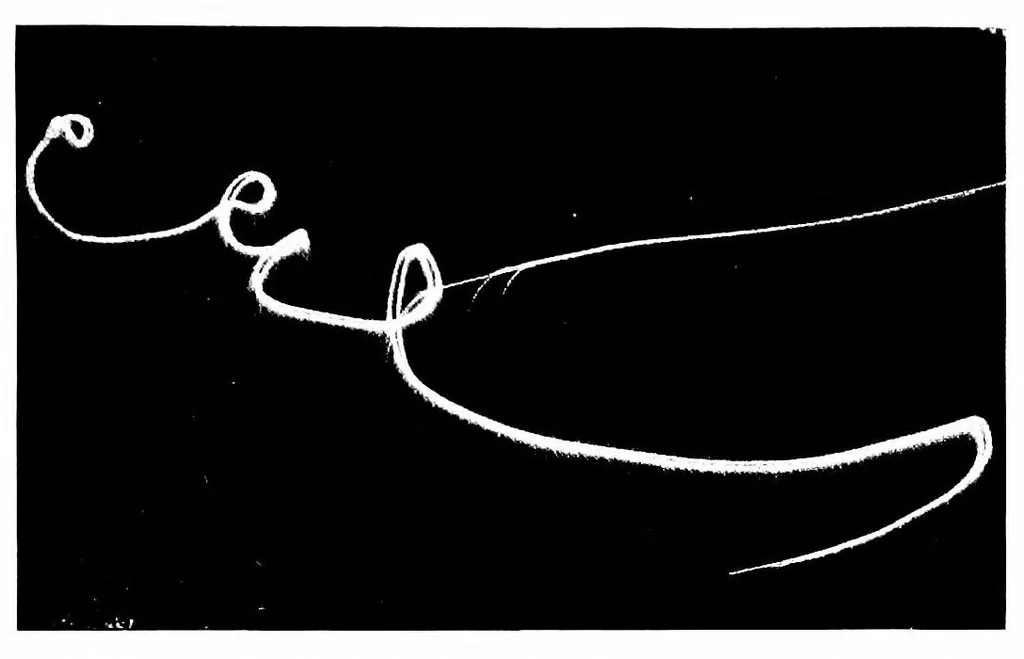 An illustration from The air man, his conquests in peace and war, 1917, leaf 22