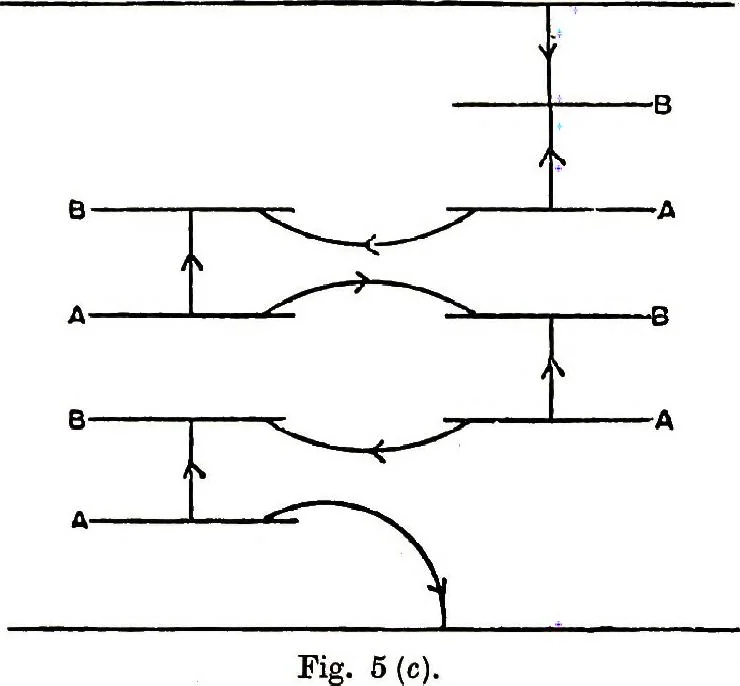 An illustration from Collected scientific papers, 1920, leaf 315
