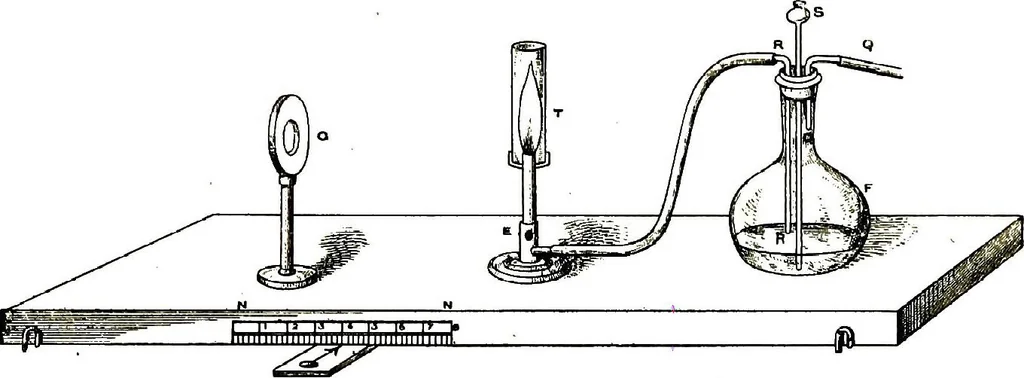 An illustration from Collected scientific papers, 1920, leaf 479
