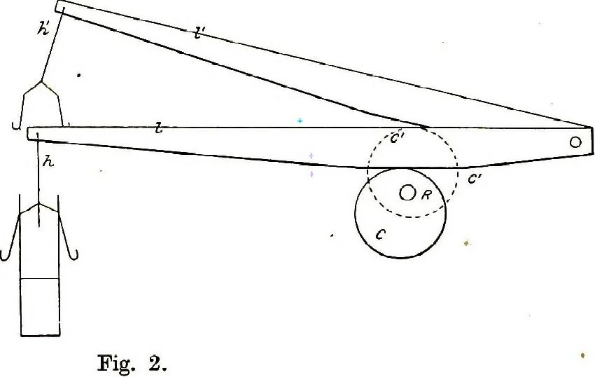 An illustration from Collected scientific papers, 1920, leaf 48