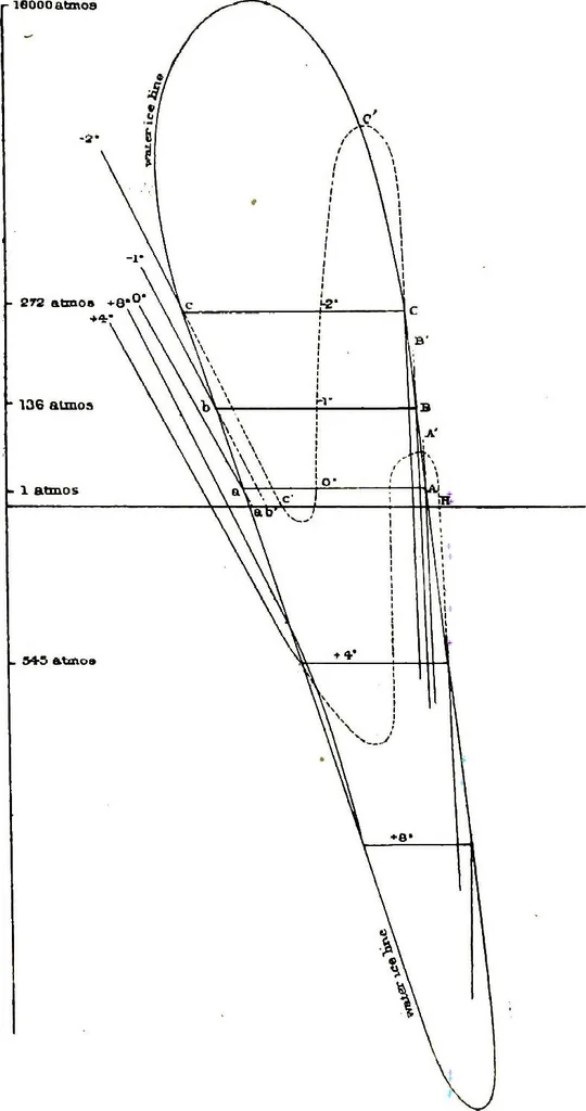 An illustration from Collected scientific papers, 1920, leaf 513