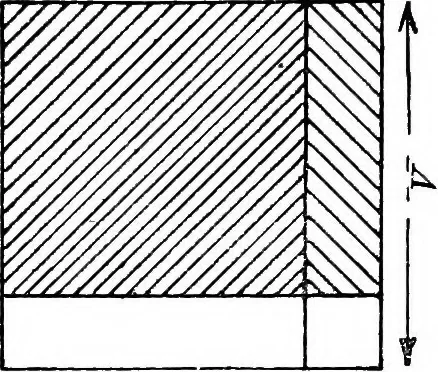 An illustration from A text-book of electrical engineering;, 1920, leaf 217
