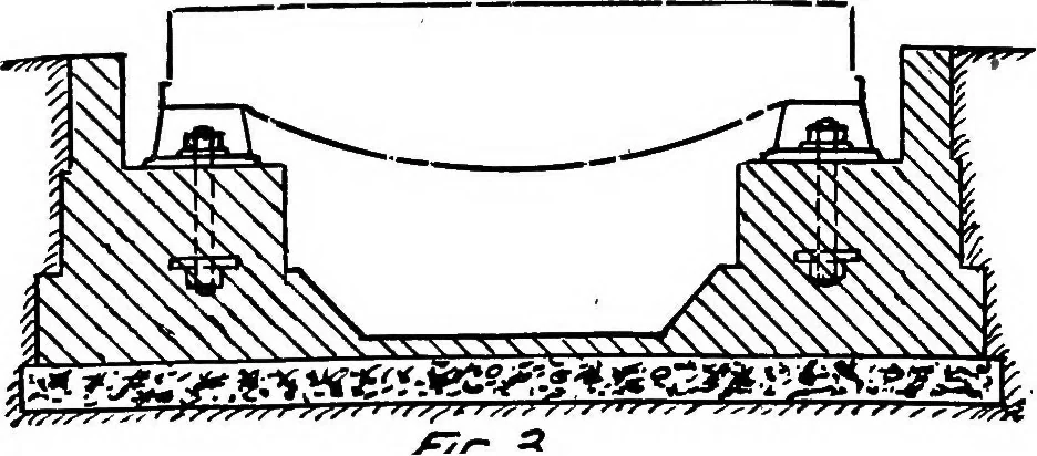 An illustration from A manual of drawing, 1902, leaf 186