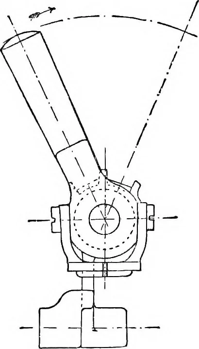 An illustration from A practical treatise on modern gas and oil engines, 1902, leaf 139