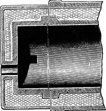 An illustration from A practical treatise on modern gas and oil engines, 1902, leaf 52