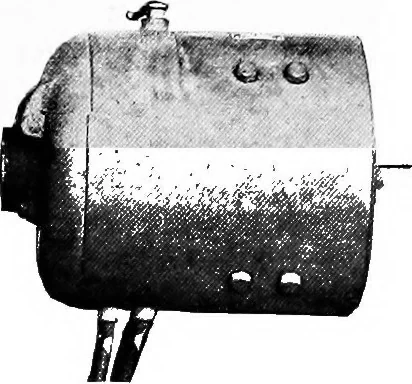 An illustration from Material handling cyclopedia; a reference book covering definitions, descriptions, illustrations and methods of use of material handling machines employed in industry, 1921, leaf 721