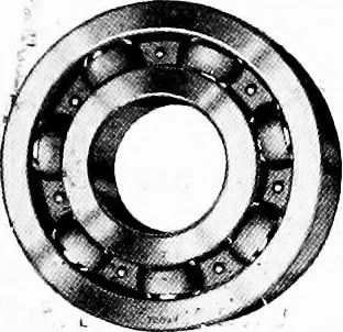 An illustration from Material handling cyclopedia; a reference book covering definitions, descriptions, illustrations and methods of use of material handling machines employed in industry, 1921, leaf 747